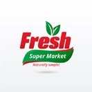 Freshlen