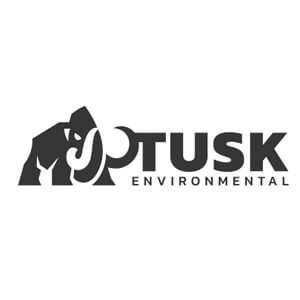 TASK