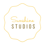 SUNSHINE